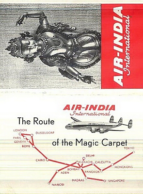 vintage airline timetable brochure memorabilia 0232.jpg